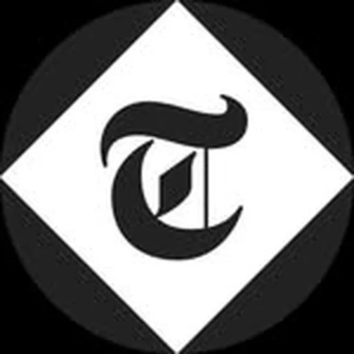 @telegraph profile image