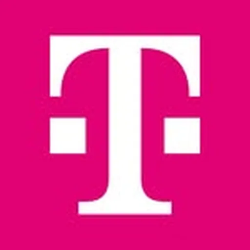 @telekom_hu profile image