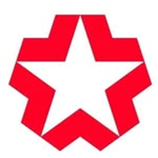 @telemadrid profile image