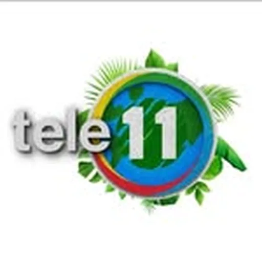 @teleonce profile image