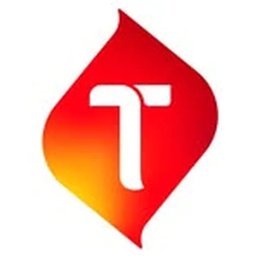 @telkomsel profile image
