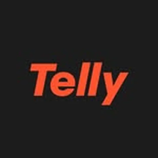 @tellytv profile image
