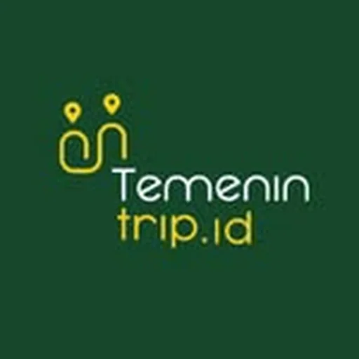 @temenintrip profile image