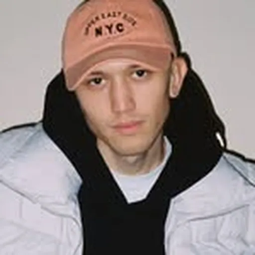 @temirlanfar profile image