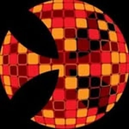 @templarios.bar profile image