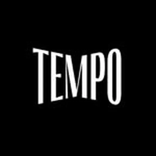 @tempobyporsche profile image