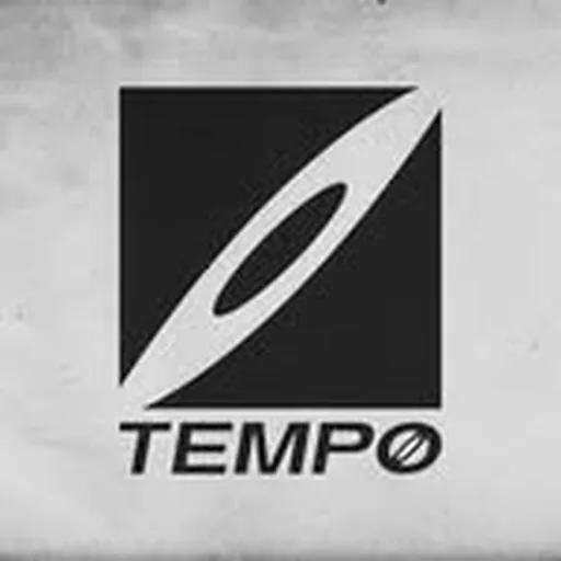 @tempoclub_mx profile image