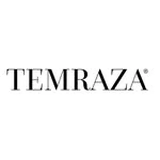 @temraza profile image