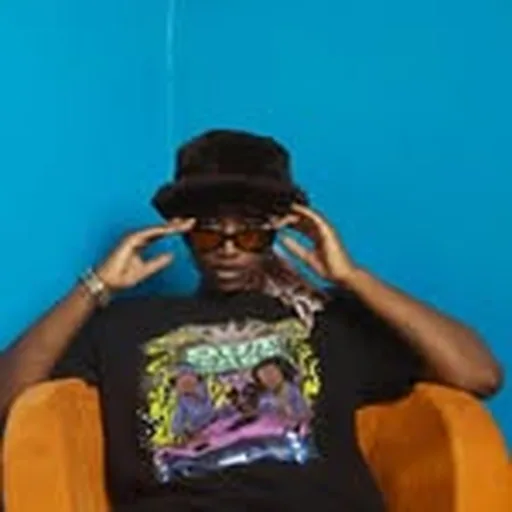 @ten.daonly profile image
