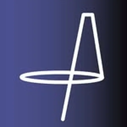 @tendrum_tainan profile image