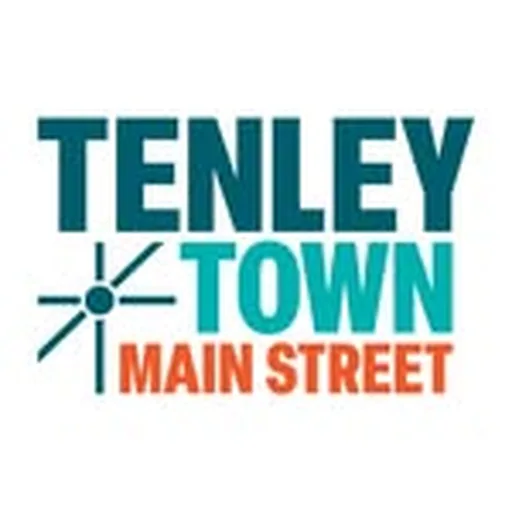 @tenleytownms profile image