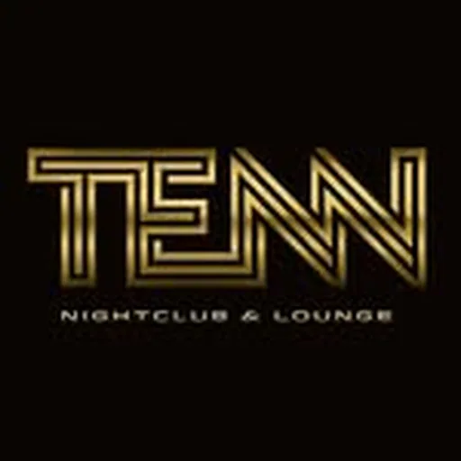 @tenntally profile image