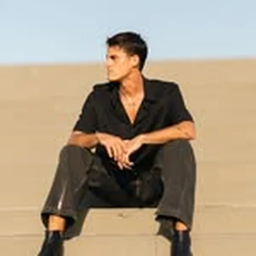 @teomoreno profile image