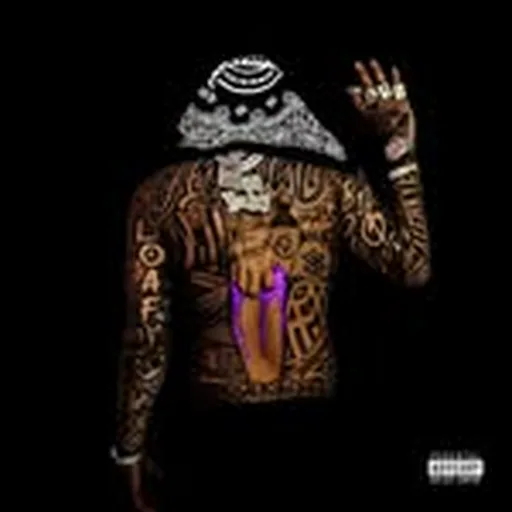 @teoshotthis profile image