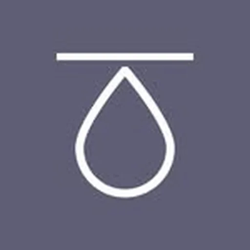 @teoxaneofficial profile image