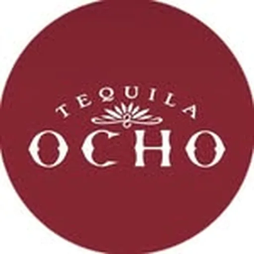 @tequilaocho profile image