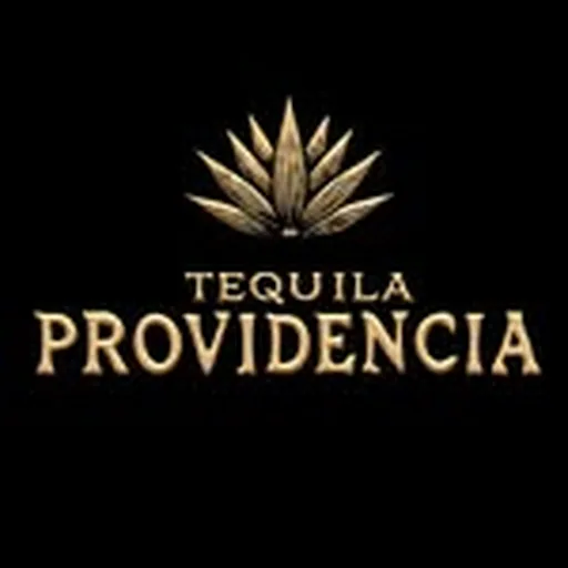 @tequilaprovidencia profile image