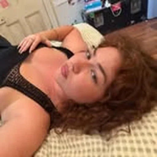 @terahhope_ profile image