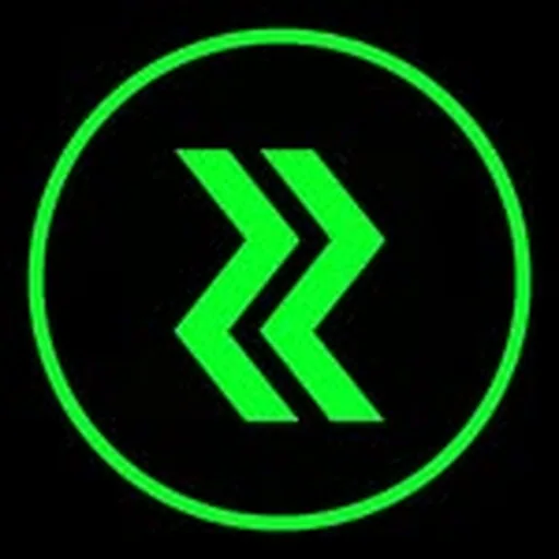 @teransfers profile image