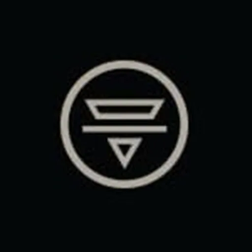 @teravail profile image