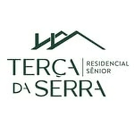 @tercadaserra profile image