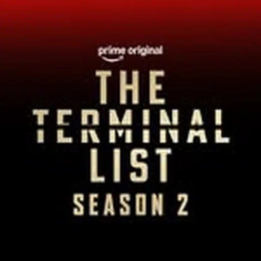 @terminallistpv profile image