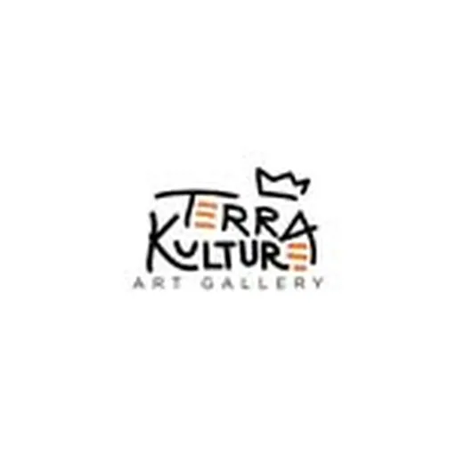 @terrakulturegallery profile image