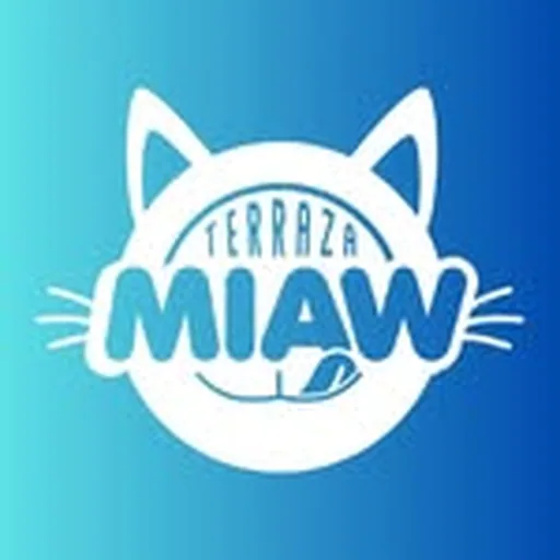 @terrazamiaw profile image