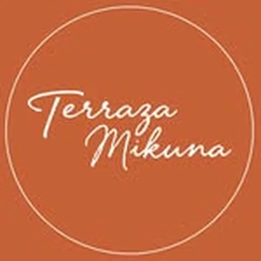 @terrazamikuna profile image