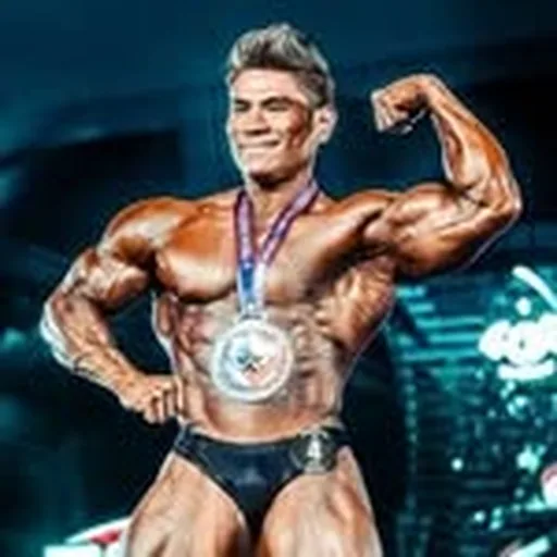 @terrenceteo7 profile image