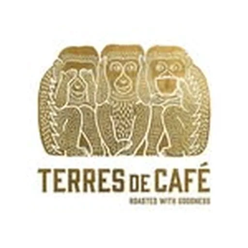 @terresdecafe profile image