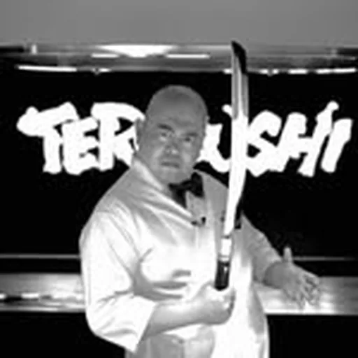 @teruzushi profile image