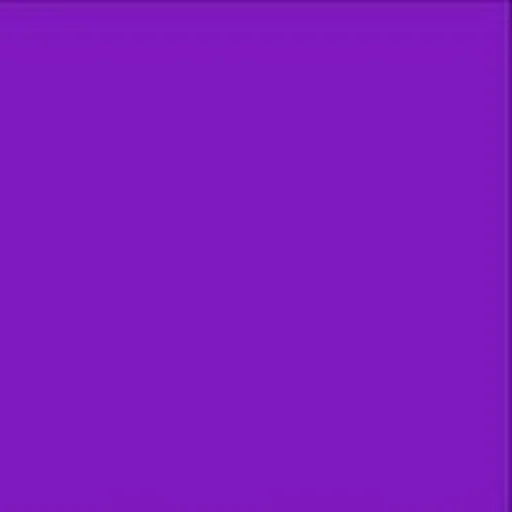 @tessa_twala profile image