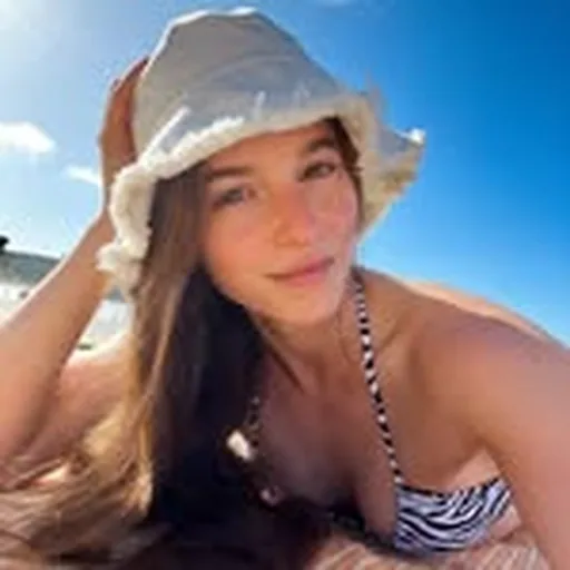 @tessbegg profile image
