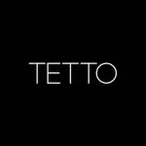@tettolounge profile image