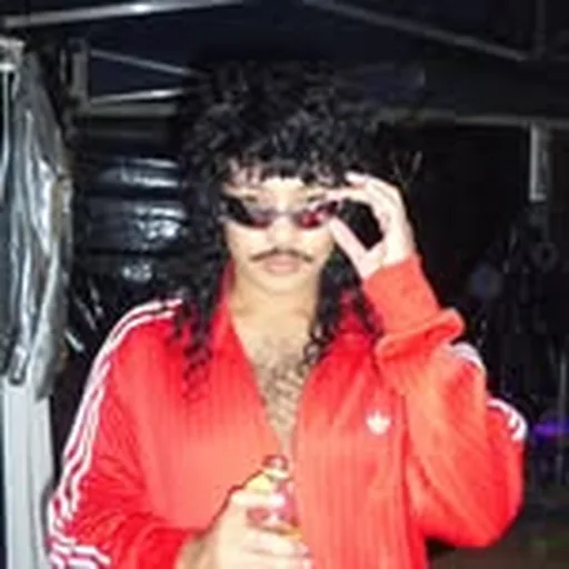 @tevyncole profile image