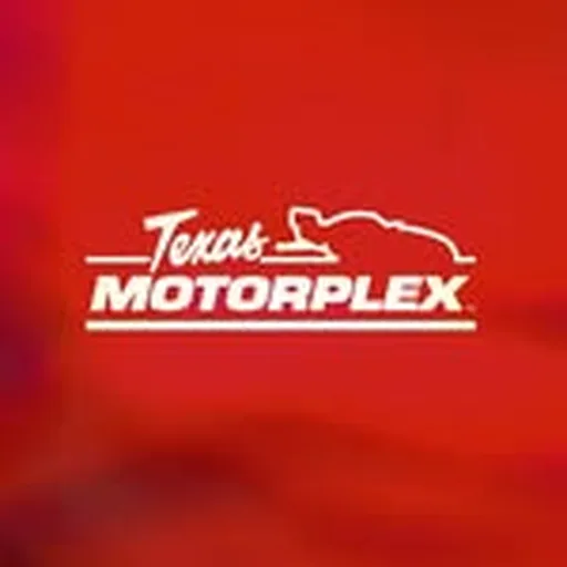 @texasmotorplex profile image