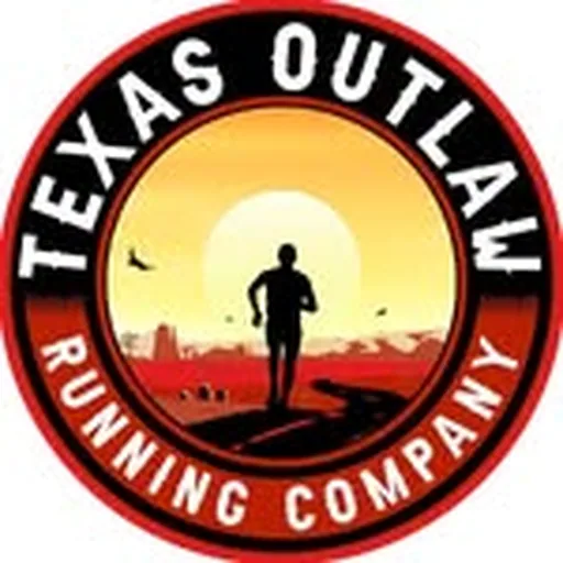 @texasoutlawrunning profile image