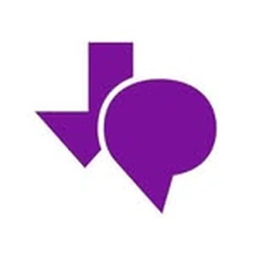 @texaspublicradio profile image