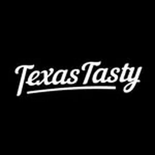 @texastasty profile image