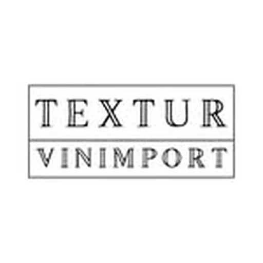 @texturvin profile image