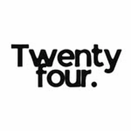 @tf24.twentyfour profile image