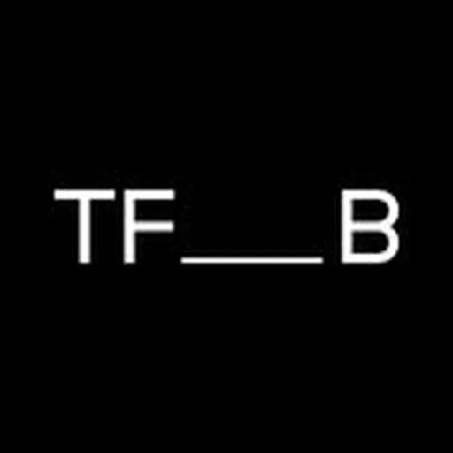 @tf__blacklist profile image