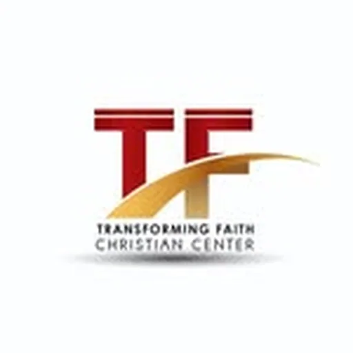 @tfcchouston profile image