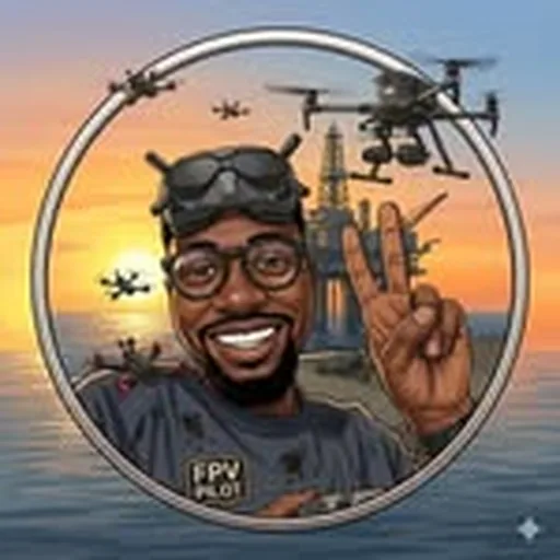 @tfk_gawat profile image