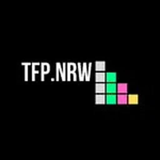 @tfp.nrw profile image