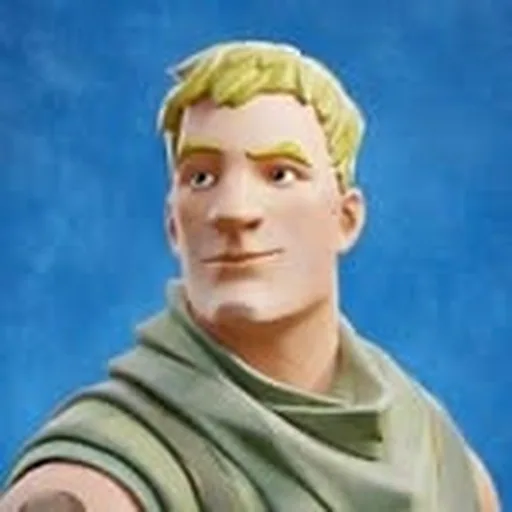 @tfue profile image