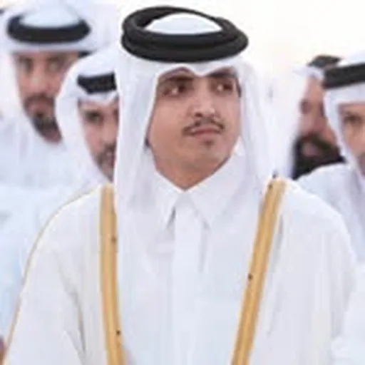 @th profile image