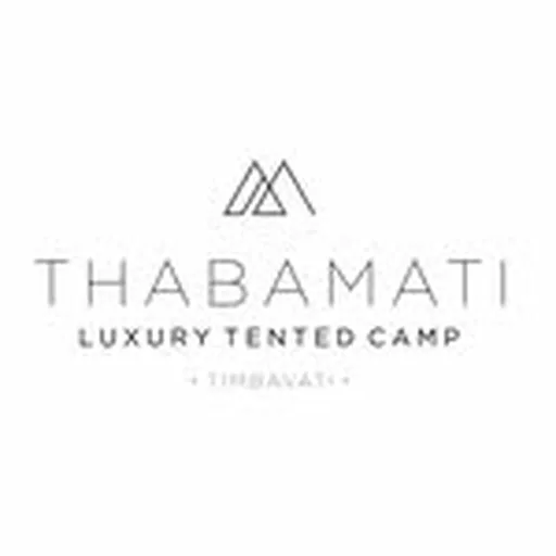 @thabamati profile image