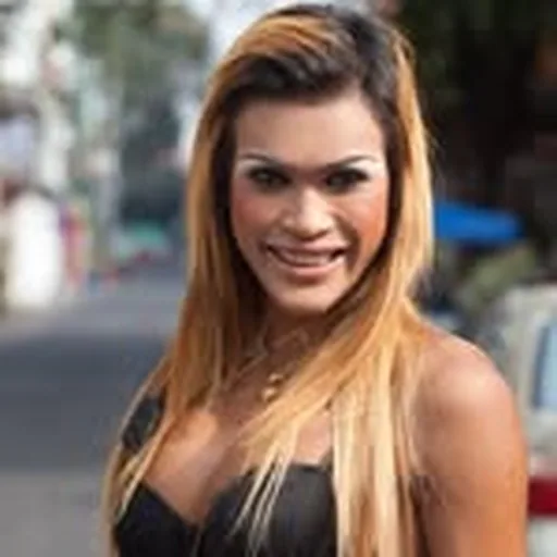 @thailadyboys profile image